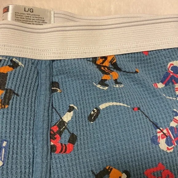 ❎(SOLD) - Picture 2 of 2